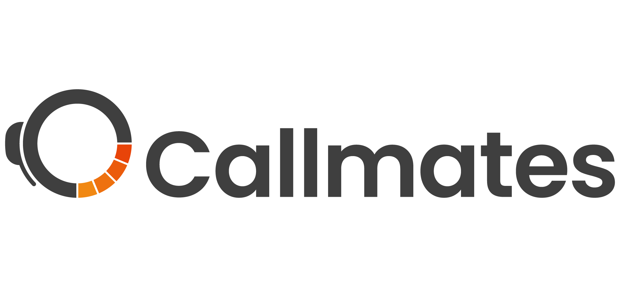 CallMates